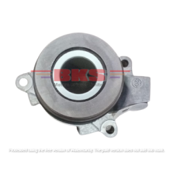 CYLINDER ASSY, CLUTCH OPERATING-CELERIO 1ST GEN 2015-2017/CIAZ 1ST GEN 2018-2020/ERTIGA 1ST GEN 2012-2018/KIZASHI 2011-2014/RITZ 1ST GEN 2009-2017/S-CROSS 1ST GEN 2015-2022/SWIFT 2007-2017/SX4 1ST GEN 2007-2013/VITARA BREZZA 1ST GEN 2016-2022