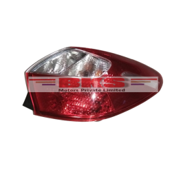 LAMP ASSY-REAR COMBOUTSIDE,RH-GRAND I10 NIOS 2019-2022