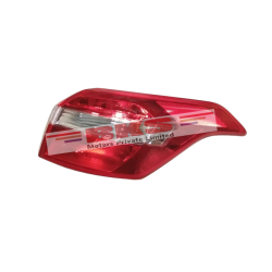LAMP ASSY-REAR COMBINATION,RH-CRETA 1ST GEN 1.4...