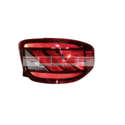LAMP ASSY-REAR COMBINATION,RH-VENUE 1.0/1.2L/1.4L 2019-22