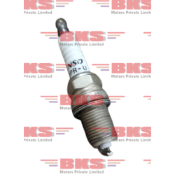 SPARK PLUG-BALENO 1999-2007/EECO 2010-2022/ESTEEM 2000-2008/GRAND VITARA 2ND GEN 2007-2009/GYPSY KING 2000-2019/SUPER CARRY 2016-2020/SWIFT 2005-2012/SX4 1ST GEN 2007-2013/VERSA 2000-2010/XL7 1ST GEN 2003-2005/ZEN 2ND GEN 2003-2006/ACCENT/ VIVA 1999-2012/