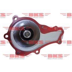 KIT WATER PUMP-ECOSPORT 2017-2021 DSL/FIGO 2ND GEN 2015-2019 DSL/FIGO ASPIRE 2015-2018 DSL/FREESTYLE 2018-2020