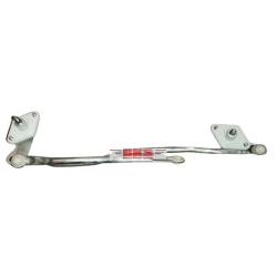 WIPER LINK ASSEMBLY-1000 1990-2000/ESTEEM 1994-2008