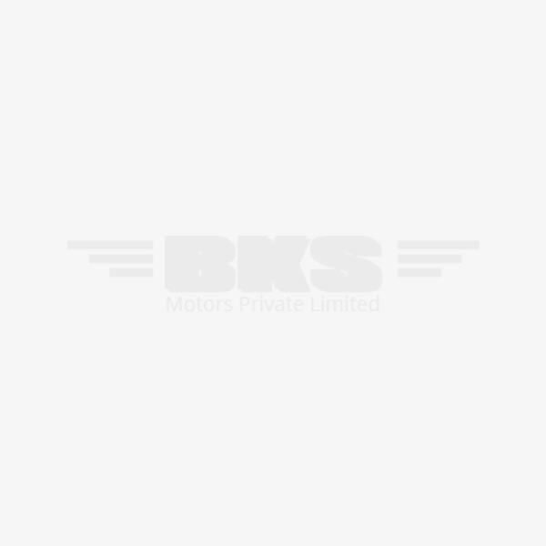 ENGINE OIL 5W-40 FOR PETROL/DIESEL/HYDRID CARS 1 LTR (CASTROL EDGE)