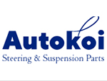AUTOKOI