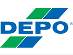 DEPO
