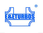 E&E TURBOS