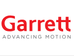 GARRETT