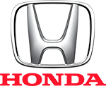 Honda Auto Parts