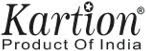 KARTION AUTO PARTS