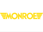 MONROE