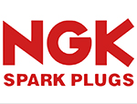 NGK