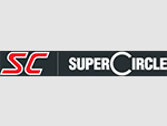 SUPER CIRCLE