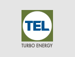 TEL Turbo Energy