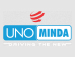 UNO MINDA