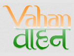 VAAHN