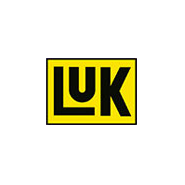 LUK